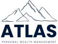 Atlas Personal Wealth Management